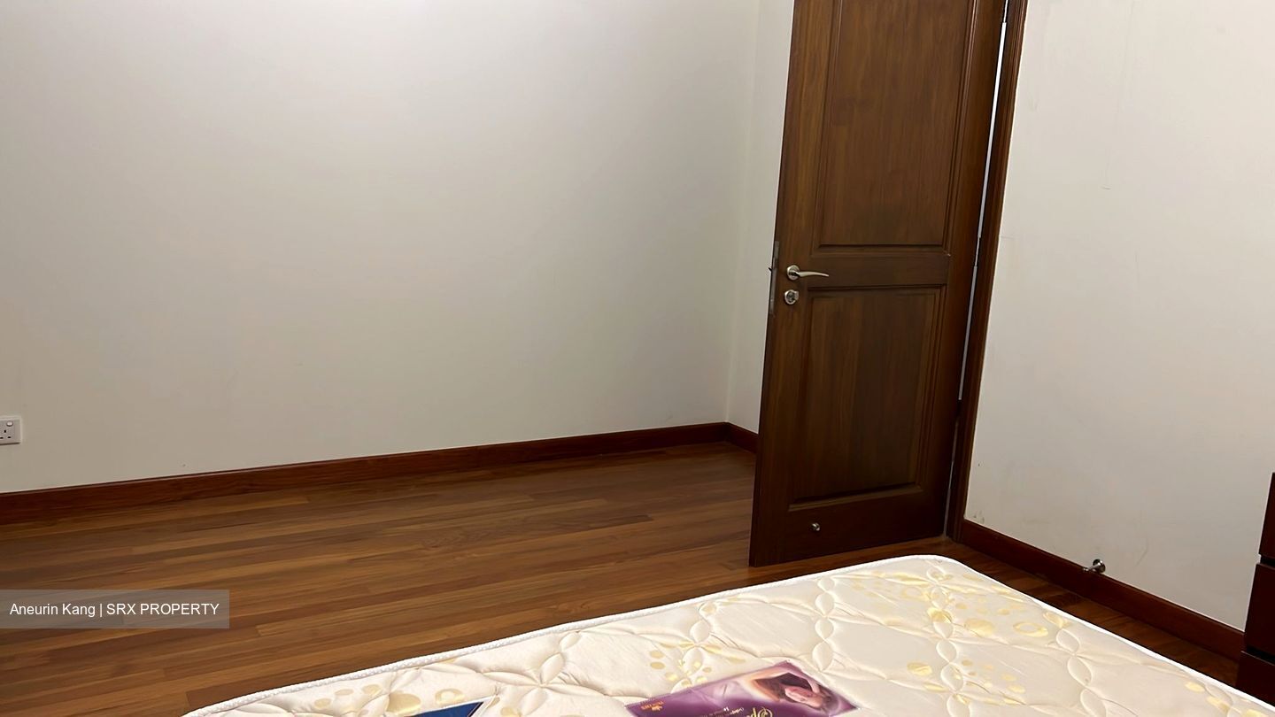 Mosque Street (D1), Apartment #486502741